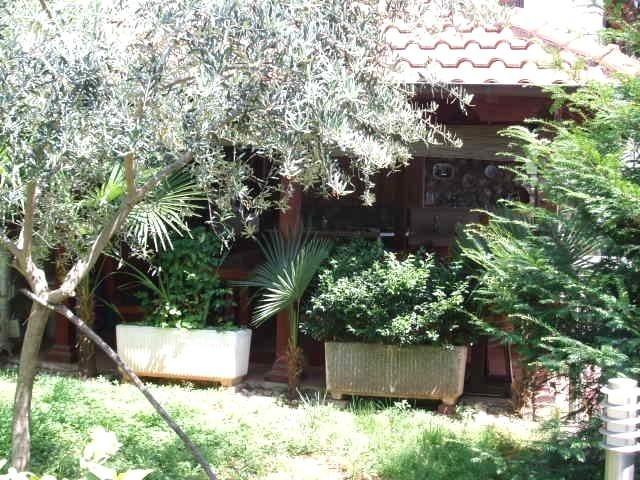 Apartment Mira Rijeka Dış mekan fotoğraf